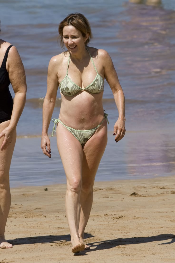 sexy nude photos of patrica heaton free goth teen picture