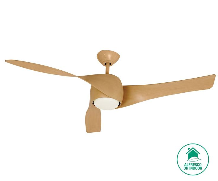 12 Best Ceiling Fan Images On Blankets Ceilings And Artemis 147cm Fan With Light In Maple Ceiling Fans