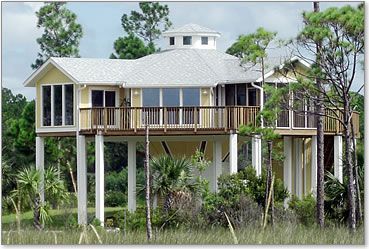Manufactured Homes On Stilts Florida Manufactured Homes On Stilts Florida
