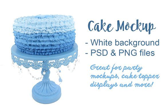 Download Pin on Templates - Templates Printable - Templates Design ...