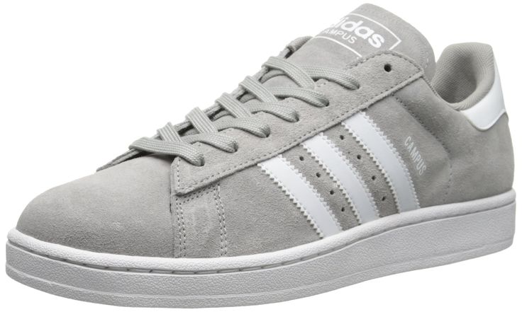 adidas campus 2 adidas campus 2