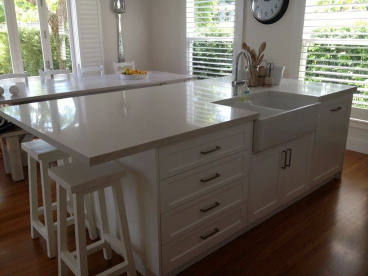 Simple Kitchen Island Plans 66 best kitchen islands images on pinterest | dream kitchens Simple Kitchen Island Plans 66 best kitchen islands images on pinterest | dream kitchens
