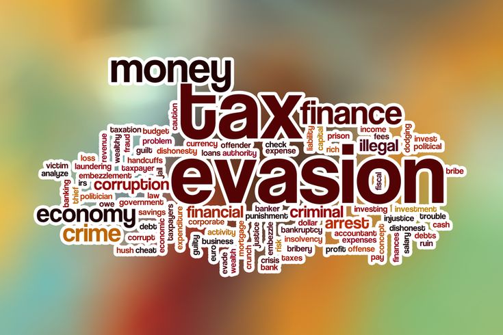 Cgt forex australia