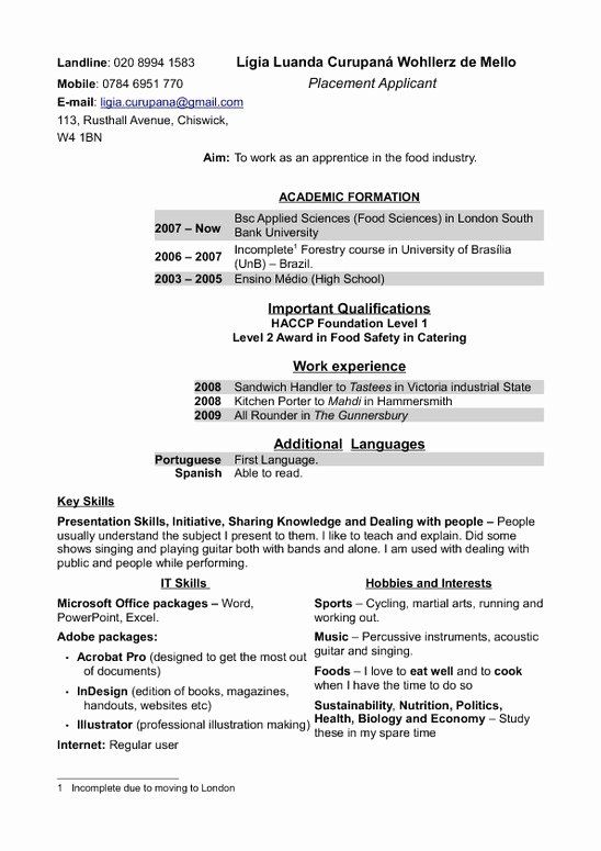 pin on resume description ideas porter job description resume