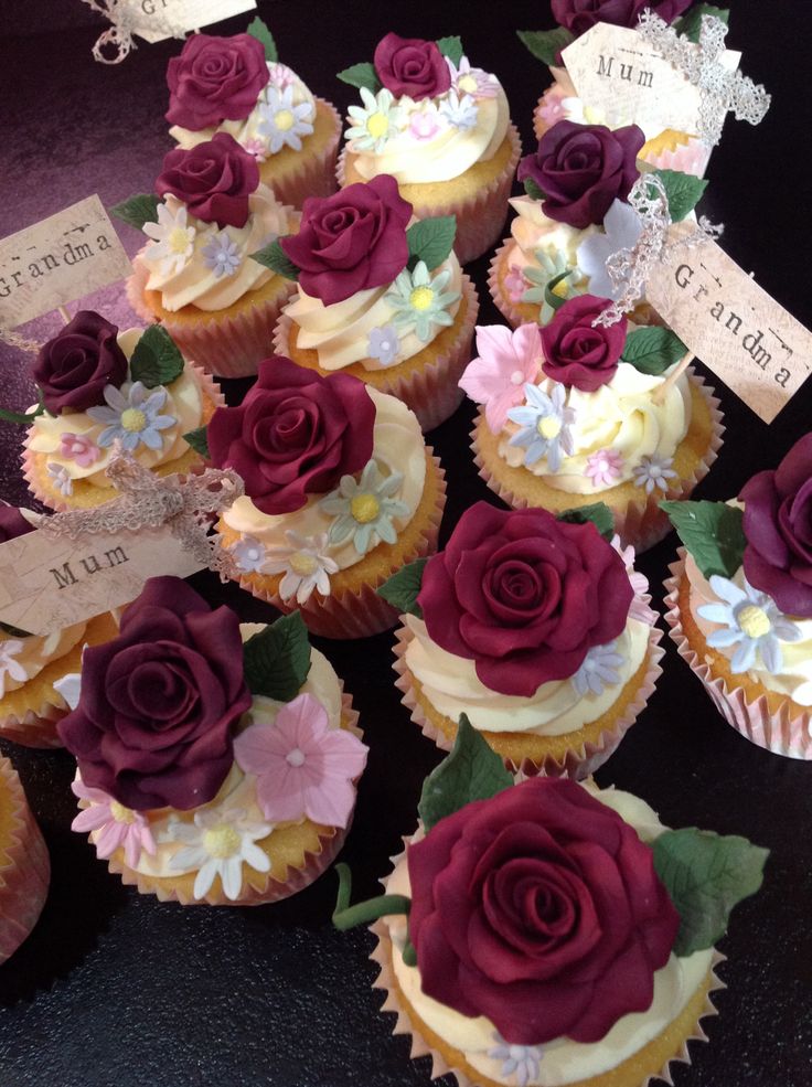 Funeral Cake Ideas Funeral Cake Ideas
