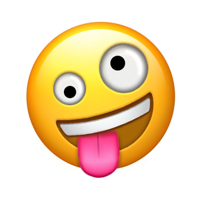 b iphone emoji resultado de imagen para emoji loco v emoji wallpaper iphone emoji wallpaper y ios emoji b iphone emoji resultado de imagen para emoji loco v emoji wallpaper iphone emoji wallpaper y ios emoji