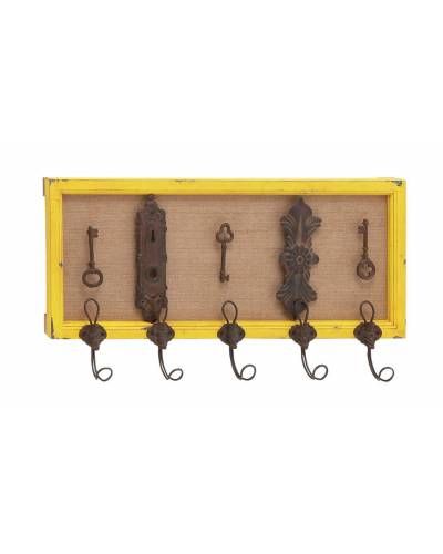 107 Best Decorative Wall Hooks For Your Home Images On Pinterest 107 Best Decorative Wall Hooks For Your Home Images On Pinterest