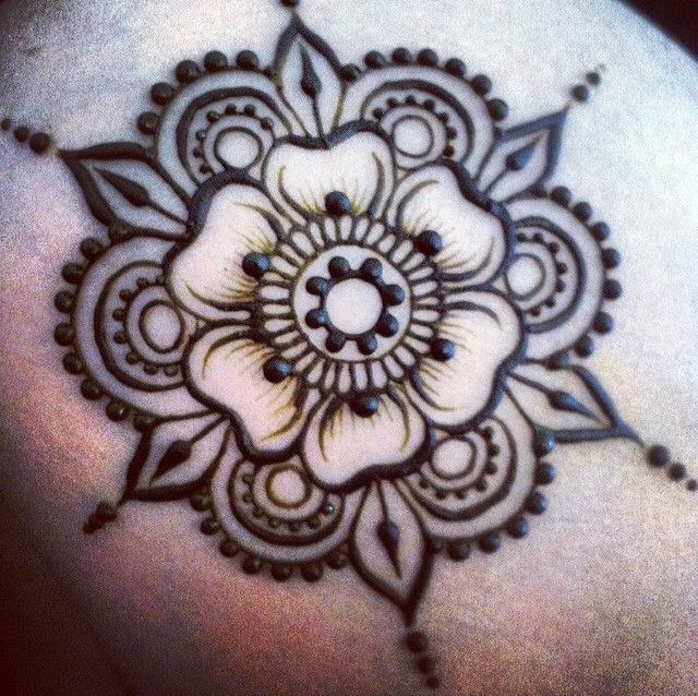 the 25 best simple henna designs ideas on pinterest simple the 25 best simple henna designs ideas on pinterest simple