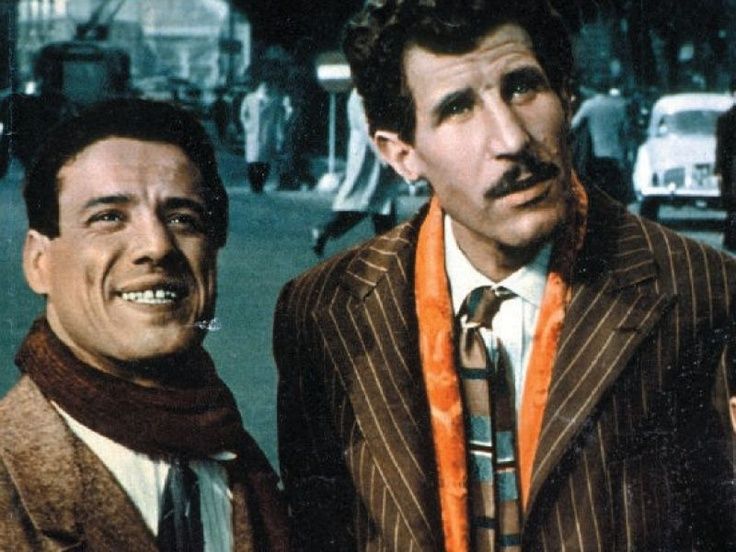 scaricare franco e ciccio