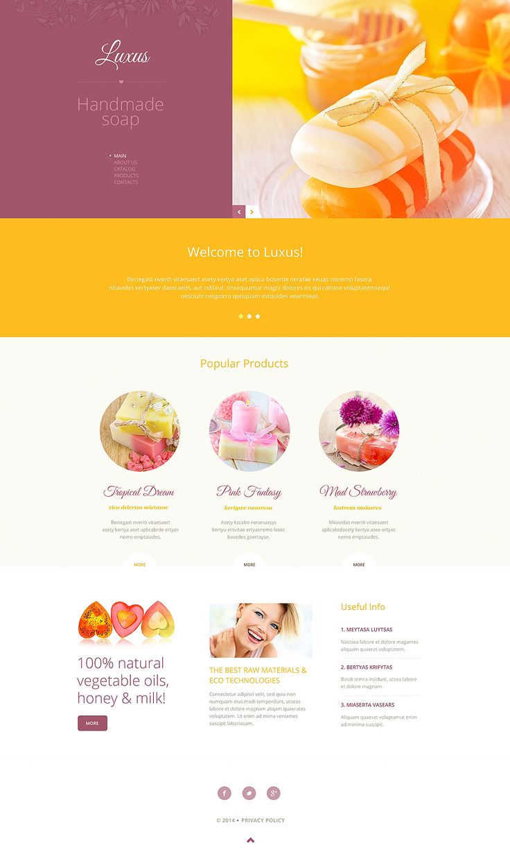 See Prior Website Design Wix See Prior Website Design Wix