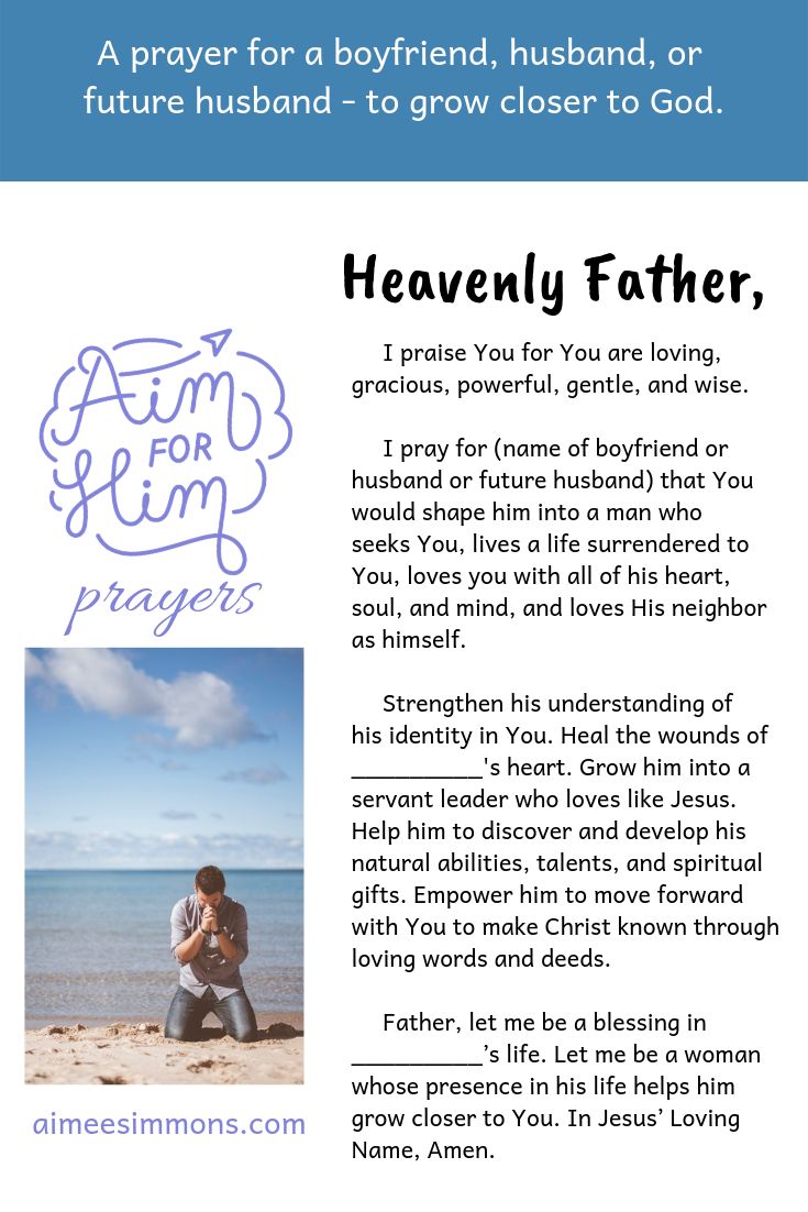How To Get Closer To God As A Teenager CrookCounty
