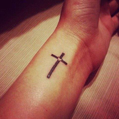 cross and heart tatoo tattoo ideas pinterest cross and heart tatoo tattoo ideas pinterest