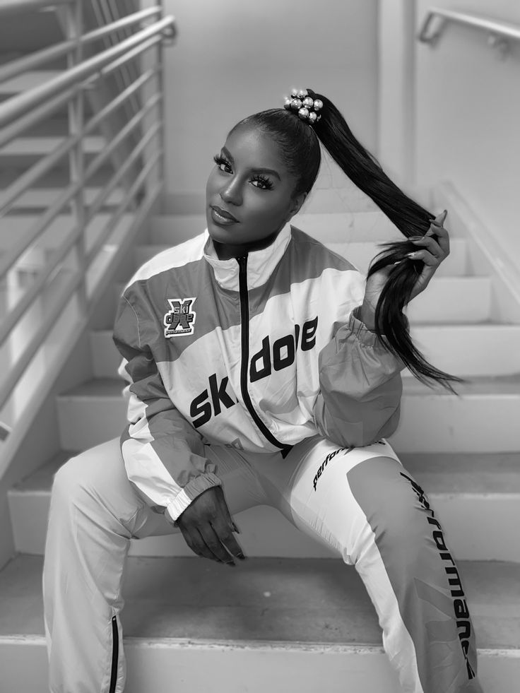 ester dean record producer 2020 record producer ester dean record producer 2020 record producer