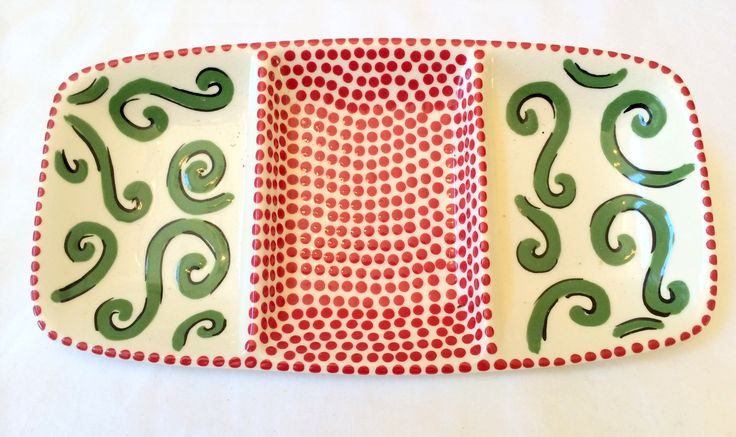 9 best mandy bagwell christmas images on pinterest mandy bagwell simply christmas sale