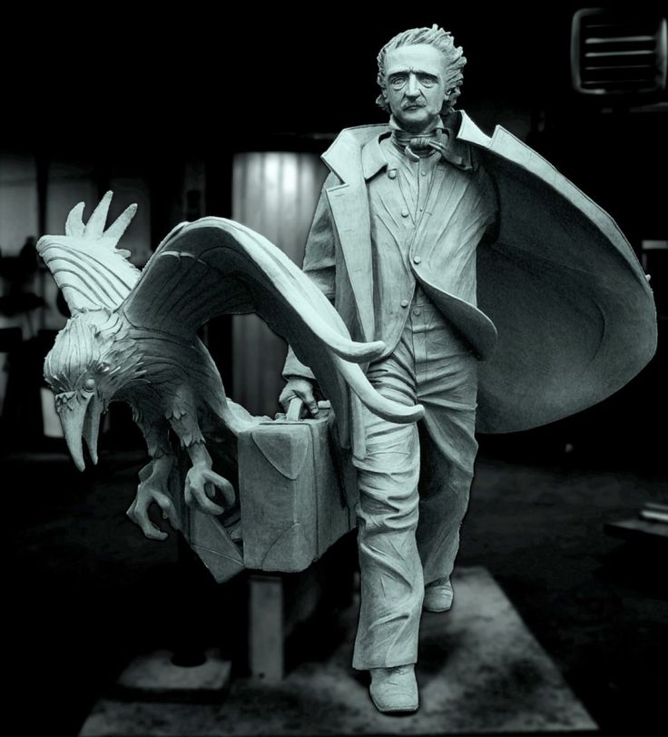 Edgar allan poe a dream within a dream essay