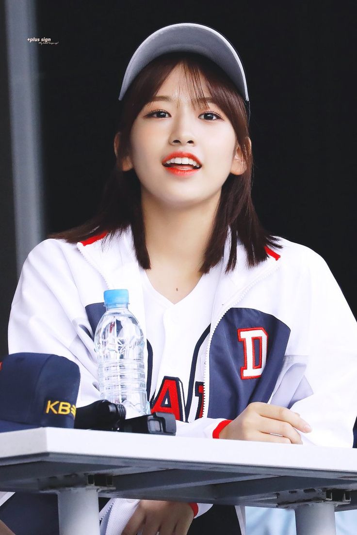 ahn yujin iz one produce 48 kpop girls japanese ahn yujin iz one produce 48 kpop girls japanese