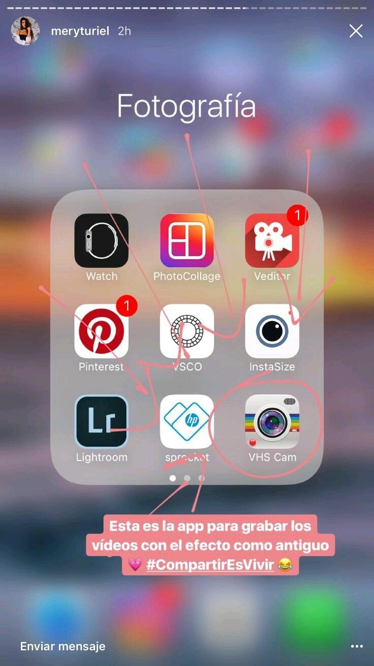 Pin Oleh Trendyyy Di App Trik Fotografi Fotografi Urban