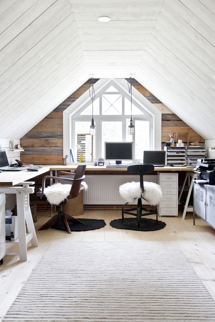 best 20+ attic house ideas on pinterest | attic rooms, attic best 20+ attic house ideas on pinterest | attic rooms, attic