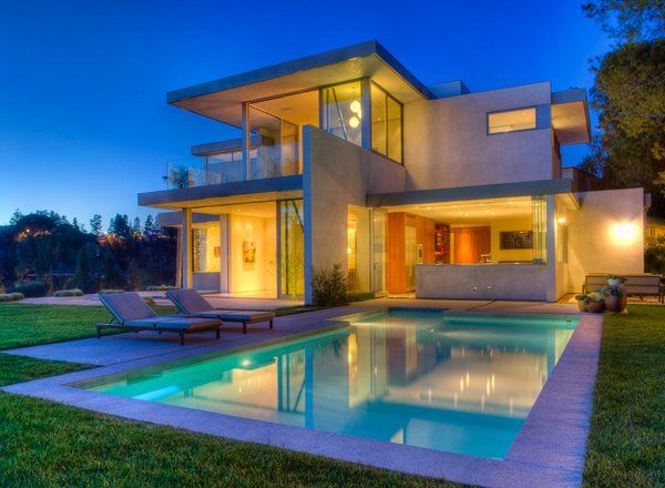 Indoor Swimming Pool At Its Best Indoor Pool Design Indoor Swimming Pool Design Pool Houses
