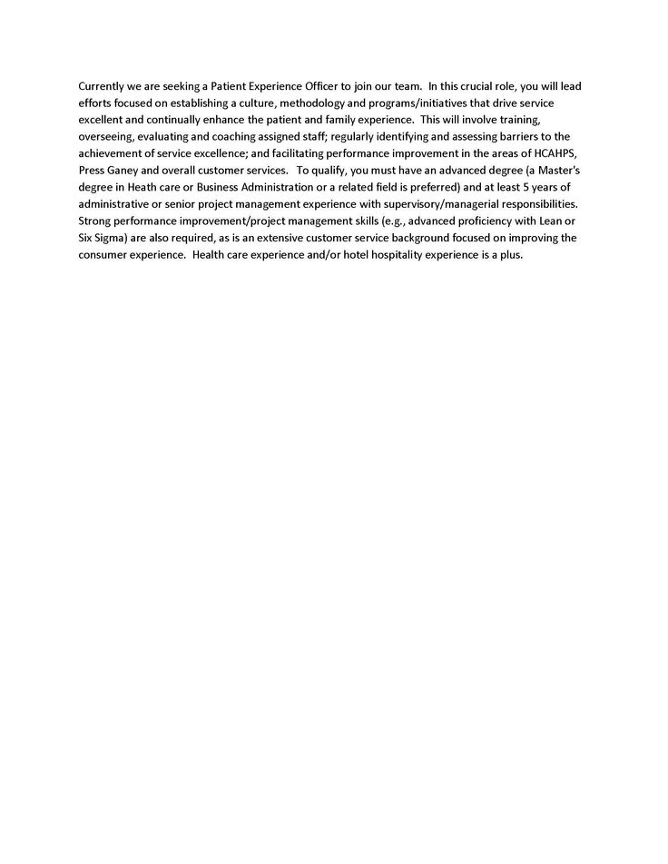 33 best Employment - Job Postings and Infographics images on - bookkeeper job description 33 best Employment - Job Postings and Infographics images on - bookkeeper job description