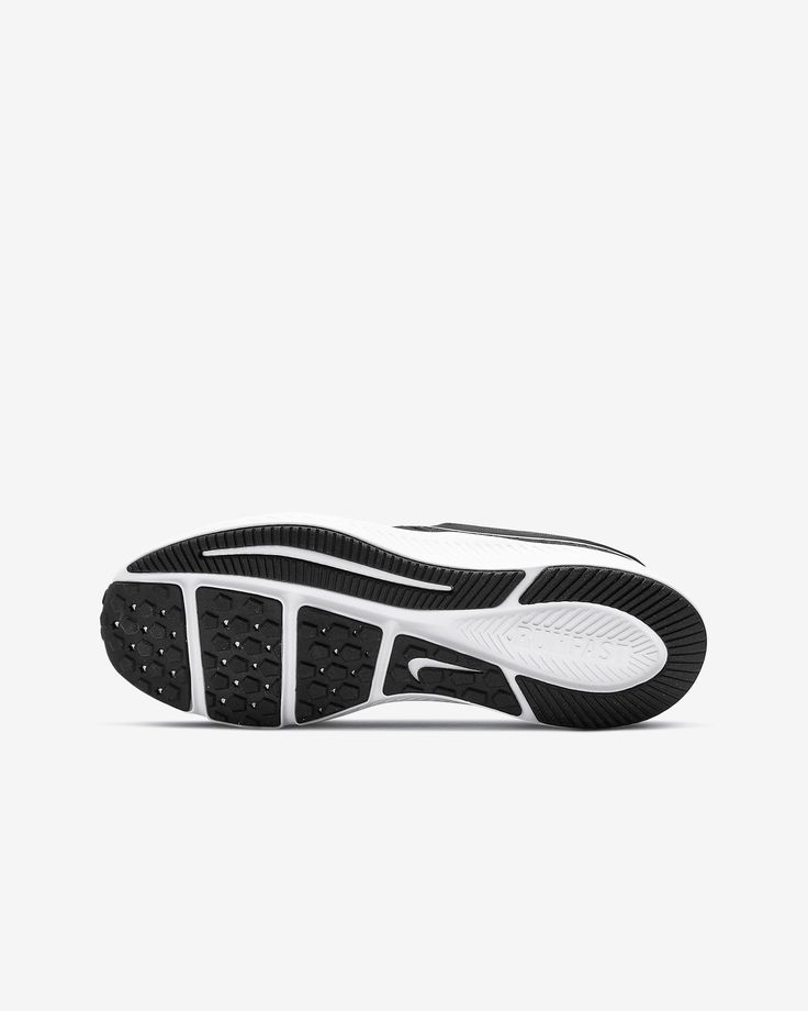 Nike Md Valiant Big Kids Shoe Nike Com Kids Shoes Sell Shoes Nike