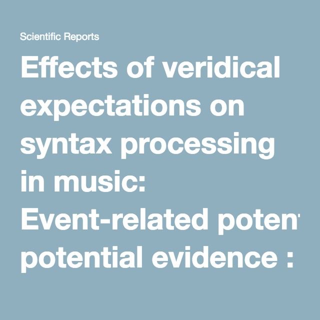 Best 25+ Scientific reports ideas on Pinterest Scientific method - scientific report Best 25+ Scientific reports ideas on Pinterest Scientific method - scientific report