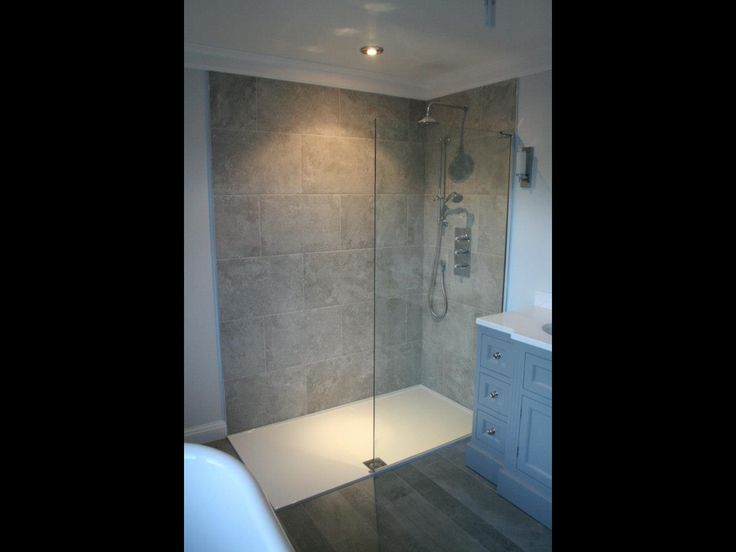 Luxury Bathrooms Kent 19 best projects - real-life luxury bathrooms images on pinterest Luxury Bathrooms Kent 19 best projects - real-life luxury bathrooms images on pinterest
