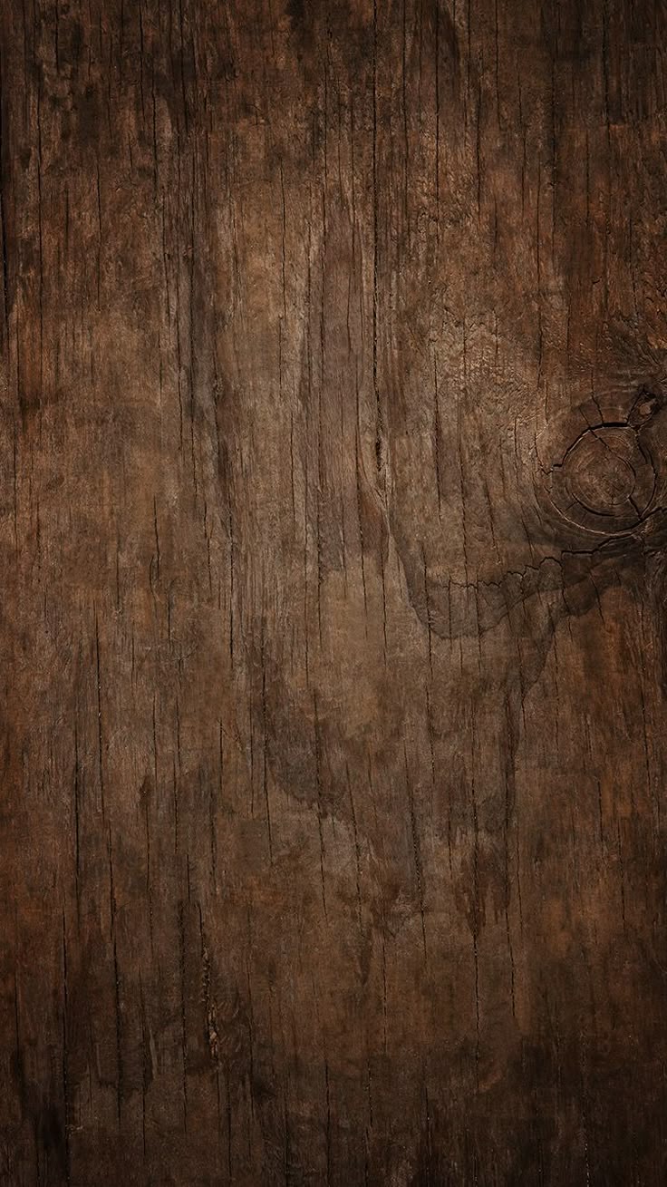 75 Creative Textures iPhone Wallpapers Free To Download