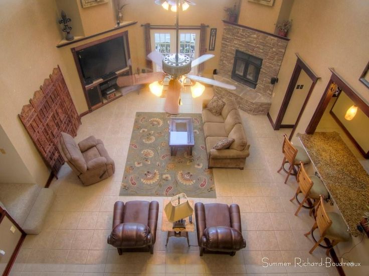 Pin By Deborah Anderson On 732 Sutherland Rd Lake Charles La 70611 Home Decor Home Decor, Lake Charles Furniture