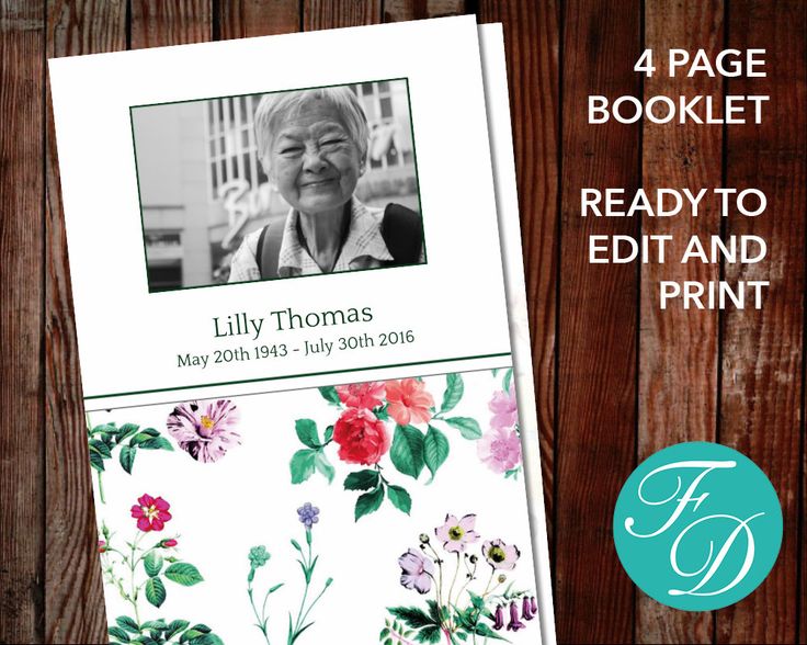 58 best Prayer Cards images on Pinterest Microsoft word, Prayer - memorial card template 58 best Prayer Cards images on Pinterest Microsoft word, Prayer - memorial card template