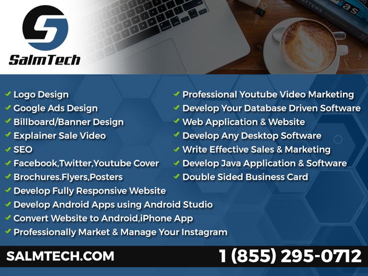 Best 25+ Flyers maker ideas on Pinterest Online flyer maker - advertisement flyer maker Best 25+ Flyers maker ideas on Pinterest Online flyer maker - advertisement flyer maker
