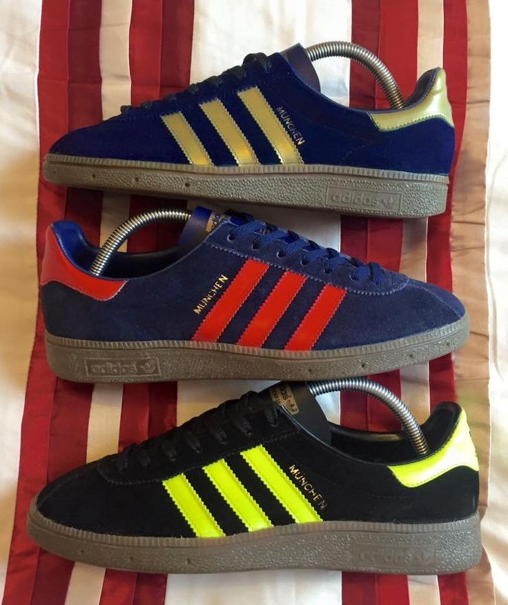 Adidas First Prop Skate Shoe Adidas First Prop Skate Shoe