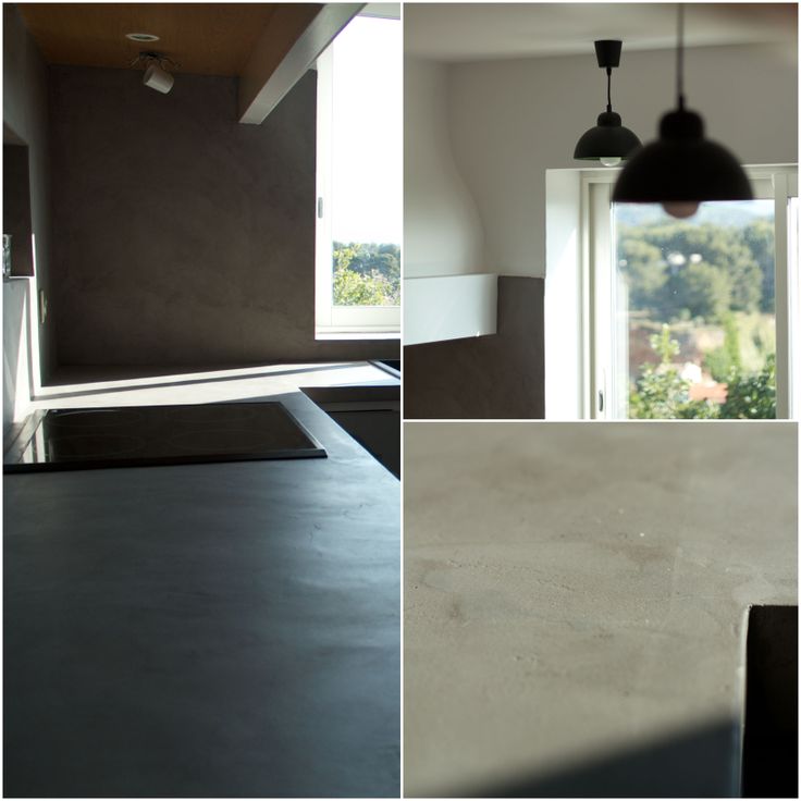10 best Béton ciré images on Pinterest Countertop, Bathroom and - terrasse beton imprime prix m 10 best Béton ciré images on Pinterest Countertop, Bathroom and - terrasse beton imprime prix m