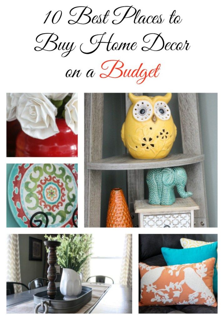 Decoration For House 45352 best hometalk: diy images on pinterest | funky junk Decoration For House 45352 best hometalk: diy images on pinterest | funky junk