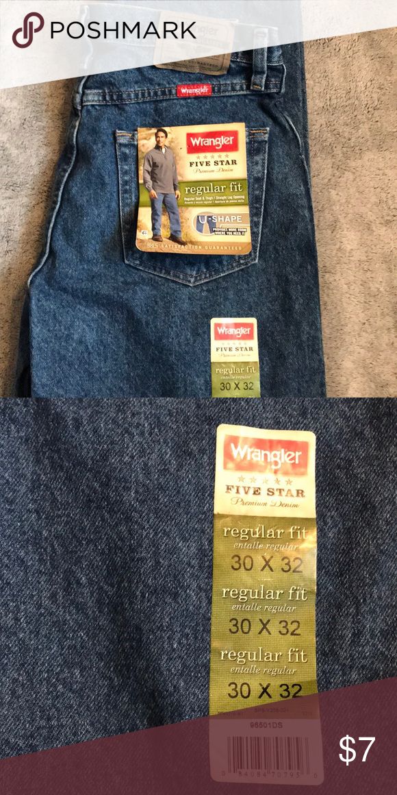 mens wrangler jeans sale