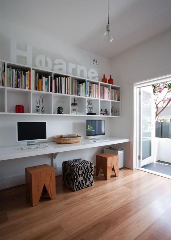 home office above desk decor home office above desk decor