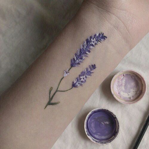 brightindie: