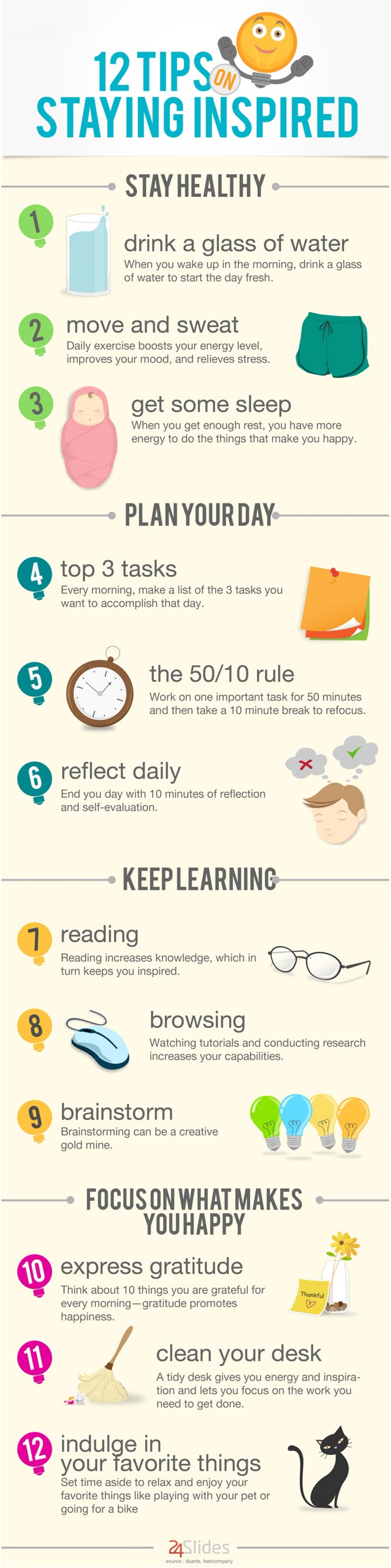 Internship Essay Example How To Start Living A Healthy Lifestyle Keeping Motivated To Live A Healthy Lifestyle Tips To Keep Your Healthy Living Goals On Track Essays On A Streetcar Named Desire also Essay On Frankenstein Best Student Life Images On Pinterest Gym Education And Homes Essay About College Life