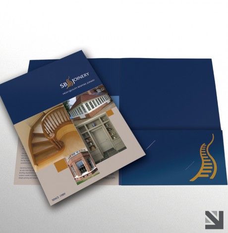 46 best Printed Presentation Folders images on Pinterest - resume presentation folder 46 best Printed Presentation Folders images on Pinterest - resume presentation folder