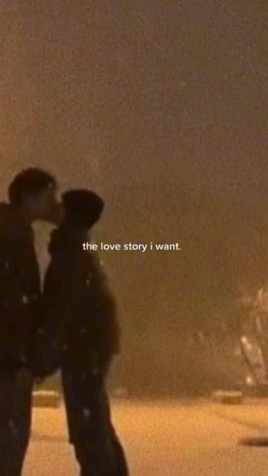 Pin By Ayshaly Perez On The Love In 2024 Love Quotes For Him Love Ab2730912d569ea9b65743d696a15ab0