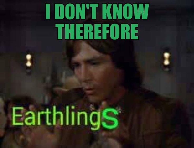 22 best battlestar galactica meme images on pinterest battlestar ab28e992060e44bbb1b9f0f98c46ef37 22 best battlestar galactica meme images on pinterest battlestar