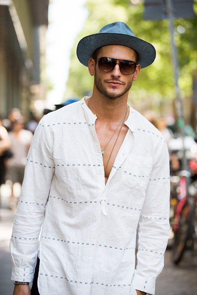 ray ban herren sonnenbrille 2014 ray ban herren sonnenbrille 2014