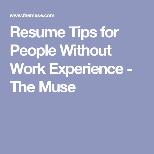 63 best Resume Cover Letter Advice images on Pinterest Cover - help with resume cover letter 63 best Resume Cover Letter Advice images on Pinterest Cover - help with resume cover letter