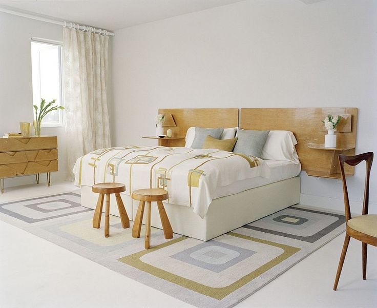 Modern Wood Bedroom Furniture 141 best bedroom ideas. images on pinterest | bedroom ideas Modern Wood Bedroom Furniture 141 best bedroom ideas. images on pinterest | bedroom ideas