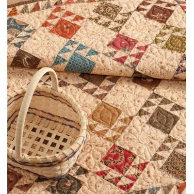 Civil War Quiltlove This Quiltfrom The Book Civil War Impressive Civil War Quilt Patterns Civil War Quiltlove This Quiltfrom The Book Civil War Impressive Civil War Quilt Patterns