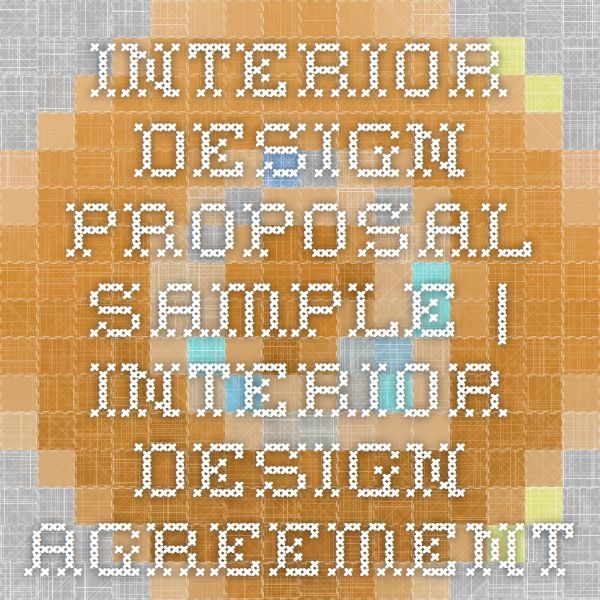 Best 25+ Proposal sample ideas on Pinterest Business proposal - free job proposal template Best 25+ Proposal sample ideas on Pinterest Business proposal - free job proposal template