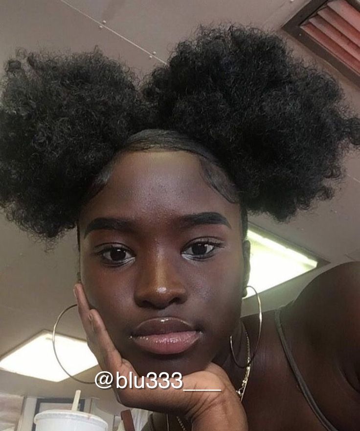 12 best Dark skinned women images on Pinterest | Black beauty ...