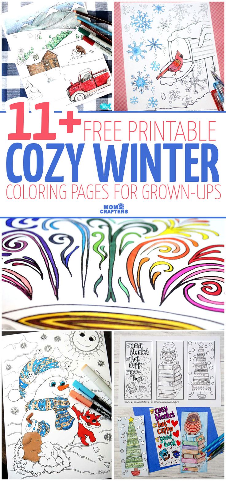 1207 best printable coloring pages images on pinterest | coloring ... - Love Coloring Pages Teenagers 1207 best printable coloring pages images on pinterest | coloring ... - Love Coloring Pages Teenagers