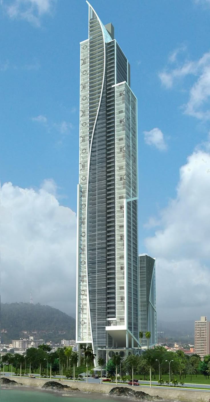 Modern Architecture Skyscrapers 351 best skyscrapers images on pinterest | skyscrapers Modern Architecture Skyscrapers 351 best skyscrapers images on pinterest | skyscrapers