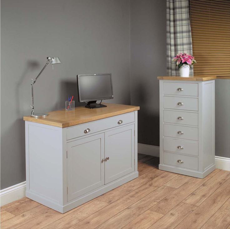 atlas chunky oak hidden home. shop for tallboys from baumhausu0027 chadwick satin lacquered oak collection at space and shape atlas chunky hidden home